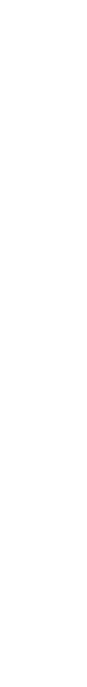 ともに高みへ！